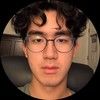 dereksong03